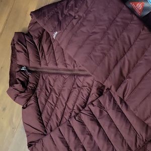 Columbia Femmes Slope Jacket